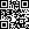 https://mehrnews.com/xr5DK