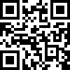 https://mehrnews.com/xvw5p