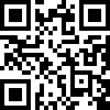 https://mehrnews.com/xn9KF