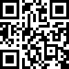https://mehrnews.com/x37LDq