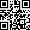 https://mehrnews.com/x38PMD