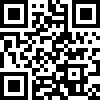 https://mehrnews.com/x37cSk