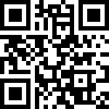 https://mehrnews.com/xVH5F