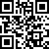 https://mehrnews.com/xYwvy