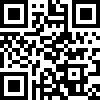 https://mehrnews.com/x3cK3N