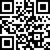 https://mehrnews.com/x3cxXx