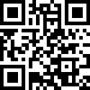 https://mehrnews.com/xnGgX