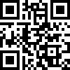 https://mehrnews.com/xwp4L