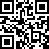 https://mehrnews.com/x3cHfx