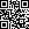 https://mehrnews.com/xNnrq