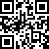 https://mehrnews.com/x38LyC