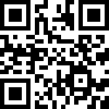 https://mehrnews.com/xYy5P