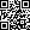 https://mehrnews.com/x39hSw