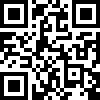 https://mehrnews.com/x3crfH