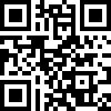 https://mehrnews.com/xnzf4