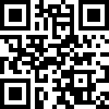 https://mehrnews.com/xTDKL