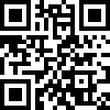https://mehrnews.com/xZ8st