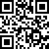 https://mehrnews.com/x39cpw