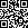 https://mehrnews.com/x37LZs