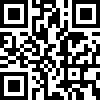 https://mehrnews.com/x35BS2