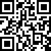 https://mehrnews.com/x36bKP