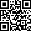 https://mehrnews.com/x348Kf