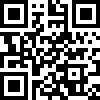 https://mehrnews.com/x3d2CD