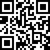 https://mehrnews.com/x39dYL