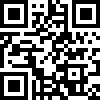 https://mehrnews.com/x35YRz