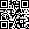 https://mehrnews.com/xqxZw