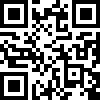https://mehrnews.com/xq3Sm