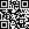 https://mehrnews.com/xSct5