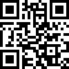 https://mehrnews.com/xwC3P