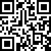 https://mehrnews.com/x39kYq