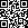 https://mehrnews.com/x387nx
