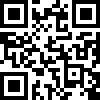 https://mehrnews.com/xZ42x