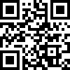 https://mehrnews.com/x3bFMc