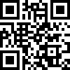https://mehrnews.com/xdwBs