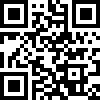 https://mehrnews.com/x3cTcc