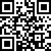 https://mehrnews.com/x38NC5
