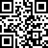 https://mehrnews.com/x3dqtW