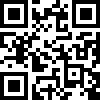 https://mehrnews.com/xPPYd