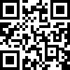 https://mehrnews.com/xp7Vf