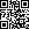 https://mehrnews.com/xnqFd
