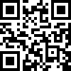 https://mehrnews.com/xpj25