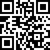 https://mehrnews.com/xYzL6