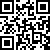 https://mehrnews.com/xjz4p