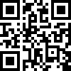 https://mehrnews.com/x3dqzY