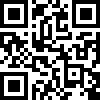 https://mehrnews.com/x39jkm