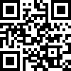 https://mehrnews.com/x39kPm